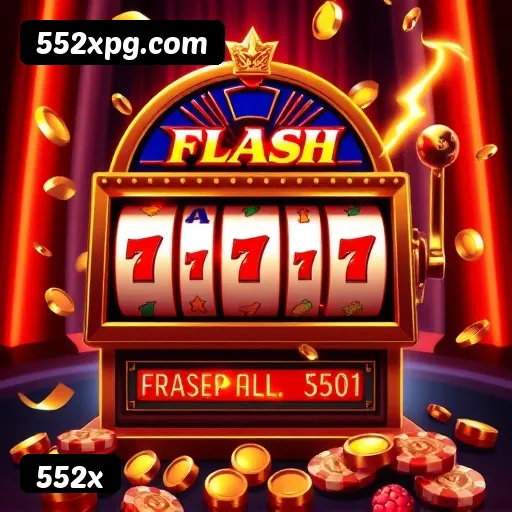 Como Funciona o Crash - Multiplicador Crescente e Cash Out