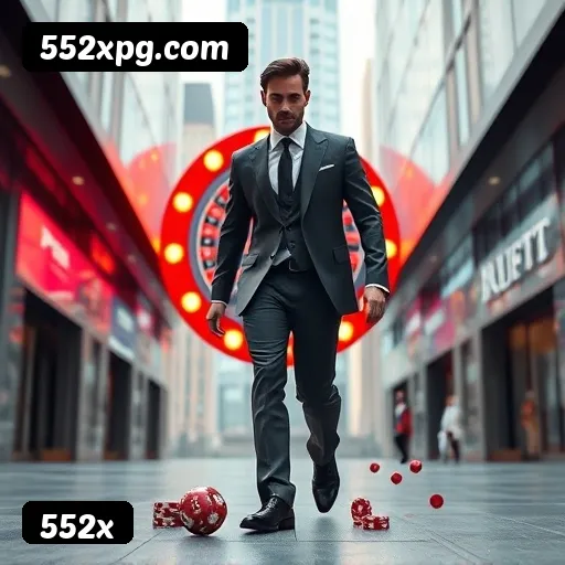 Categorias de Jogos - Slots, Mesa, Ao Vivo, Jackpots