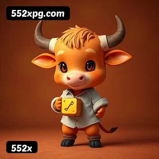 Cassino ao Vivo 552x - Dealers Brasileiros Profissionais