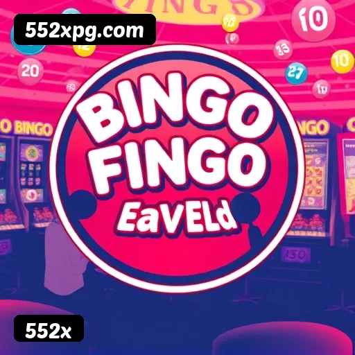 Sistema de Segurança Avançado 552x - Criptografia e Proteção