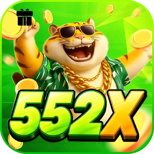 Bônus Exclusivos 552x - Promoções Generosas e Ofertas VIP