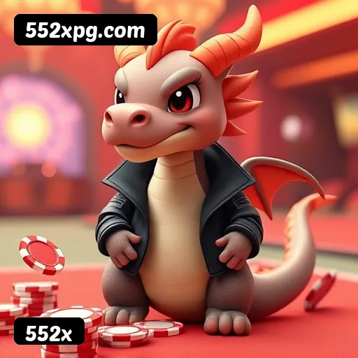 Stack Tecnológico da Plataforma - Cloud, CDN, Segurança