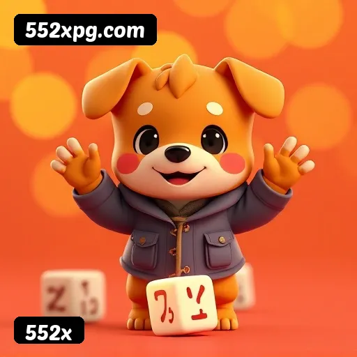 Jogos de Mesa Premium 552x - Blackjack, Roleta, Baccarat